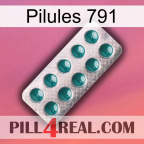 Pills 791 dapoxetine1